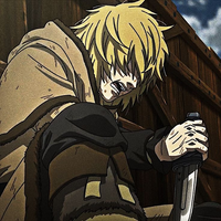 Koouta_