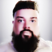 dillerspiser