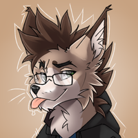 Foxsake