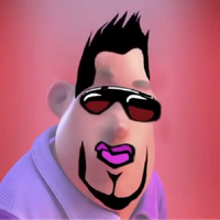 joojrat