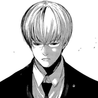 Noir44_