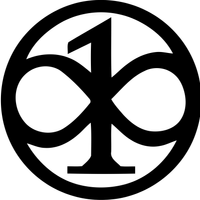 COM98