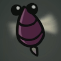 Glingus