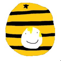 CUPOFJOE32
