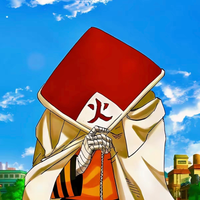 FUAD000