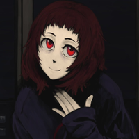 Ciel Saphir