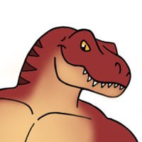 BrutusRex
