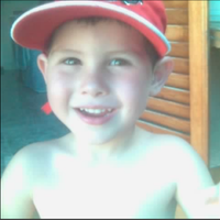 tinchossilva