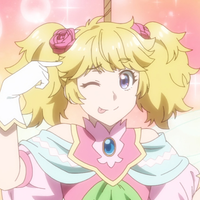 ribbon_heart