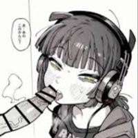 dudu_chan