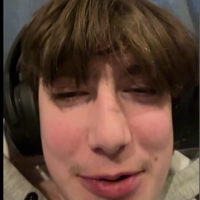 StupidButAJ