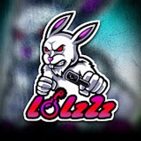 l0lz