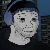 archerxd1