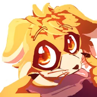 MiloAshwolf