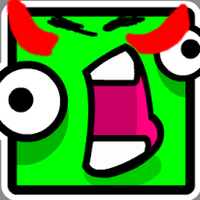 ItsLJcool