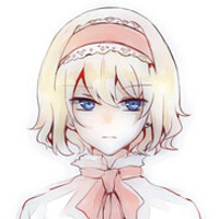 yameteru