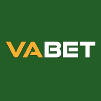 vabet7org vabet7org