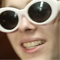 yung_deaf