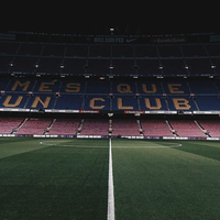 Ronny88
