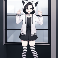 Local_Femboy