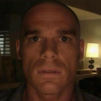 Zerinho7