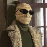 BledTekh