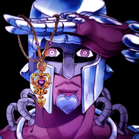 Hokkorei