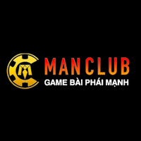 manclubmom