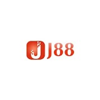 j88press