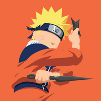SirBlanz