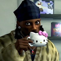 Kevdev35