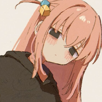 Kiyoma