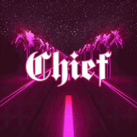 ChiefNutsAlot