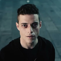 mrrobot59