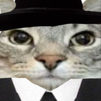 paco_next08