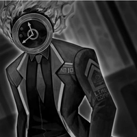 Mr.Hex