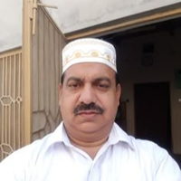 AladinMohamad