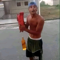 WTFjoiner007