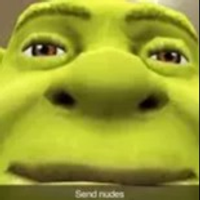 Niterozen