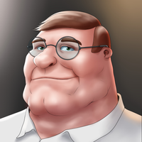EvilGrimmSucks