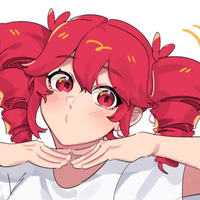 Dizumi