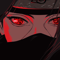 shadowbless