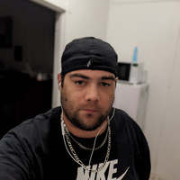 GoldCoastSMFlix