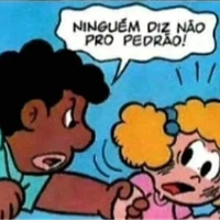 coimbra.