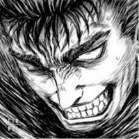 Guts_berserk62