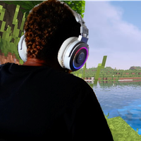 Maverick_DSI
