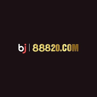 bj8820com