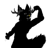 [ARG] Tkillah