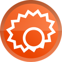 NextinFRFX