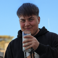mathipai